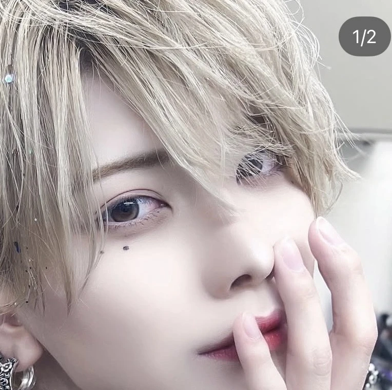 サムネイル画像