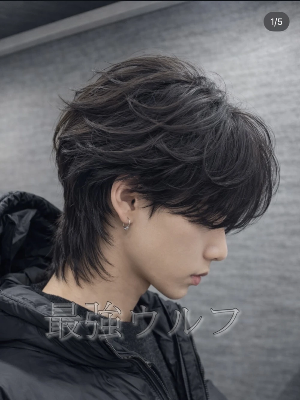 サムネイル画像