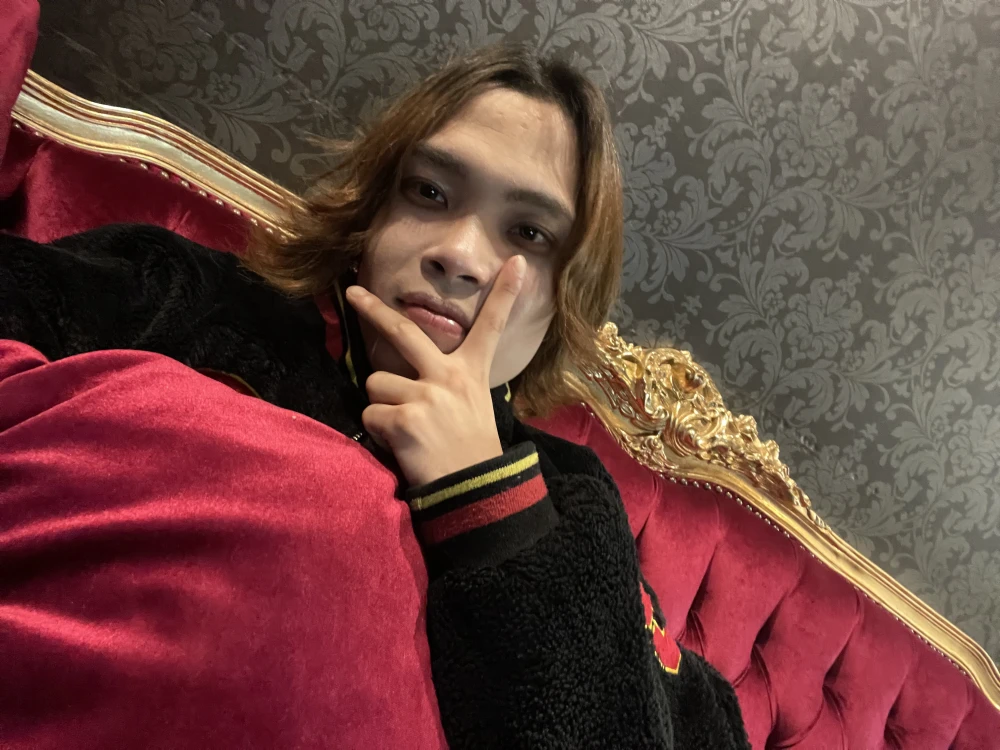 寒すぎない？！