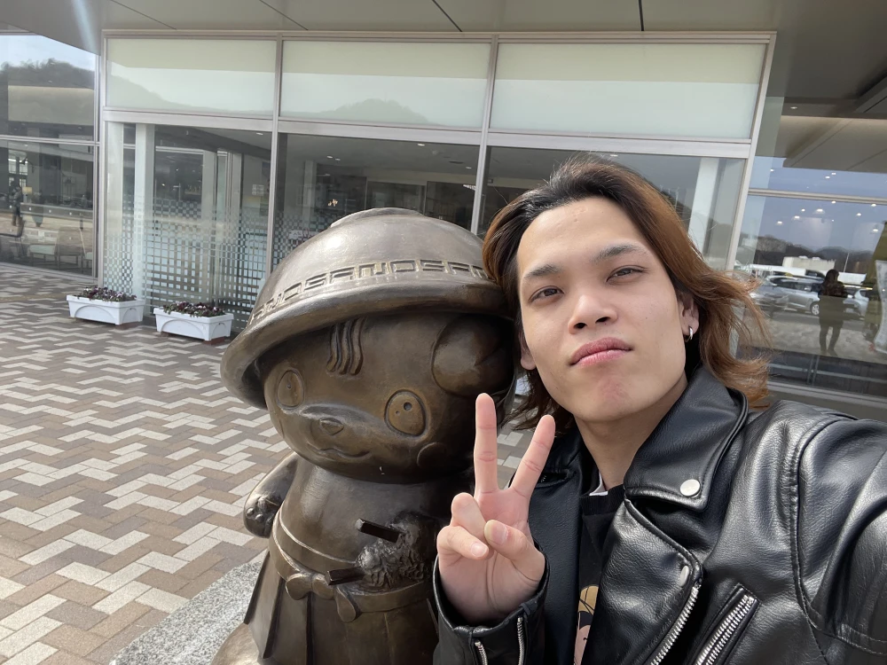 サムネイル画像