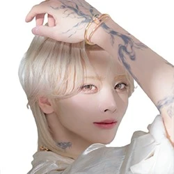 櫻井瑛紫