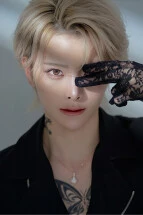 櫻井瑛紫オリシャン 櫻井瑛紫」のプロフィールYGGDRASILL｜歌舞伎町/ホストクラブ