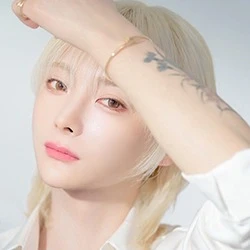 天城ラン
