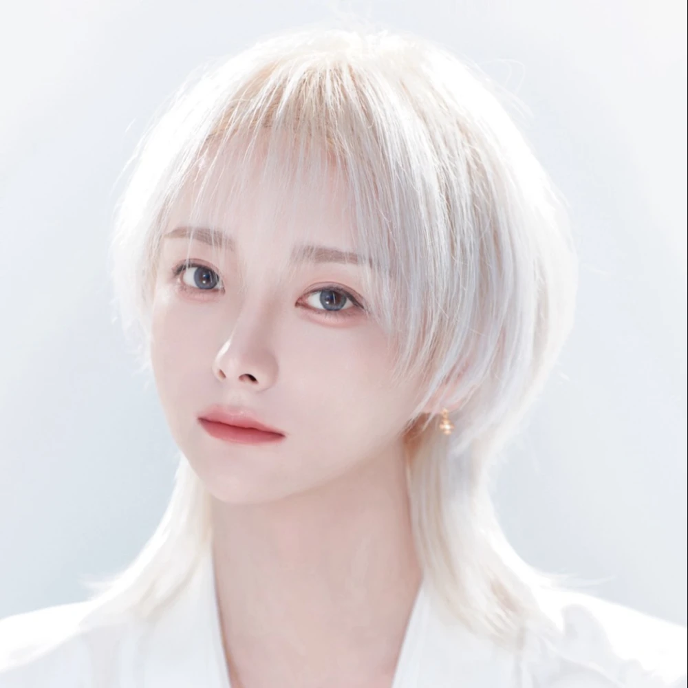 天城ラン