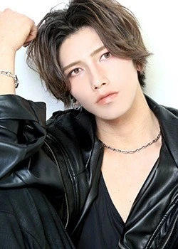 吉澤 玲