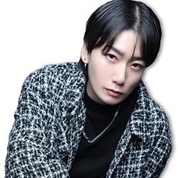 蔵玉日和