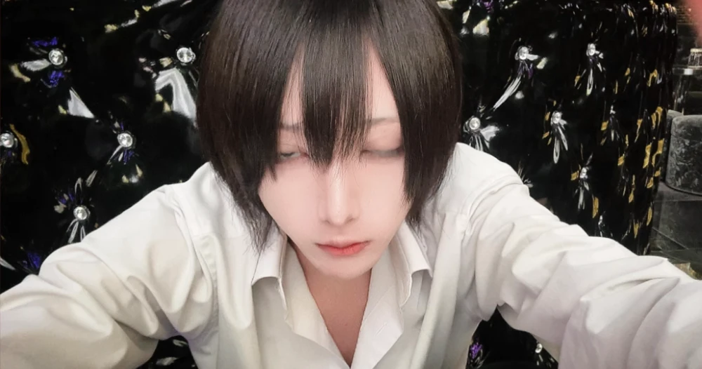 おなペットズンズン