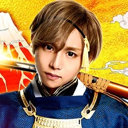 平良翔太