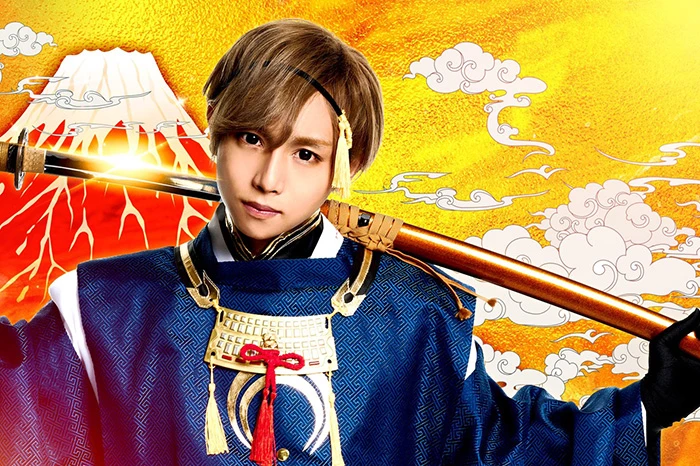 「平良翔太」のプロフィールclub Leo｜歌舞伎町/ホストクラブ
