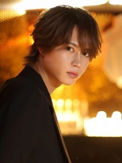 涼介
