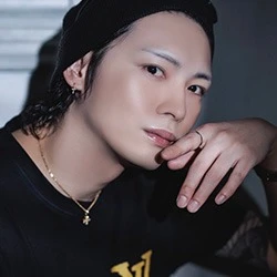 竜星
