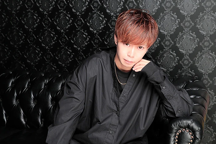 おっとっ たくみ