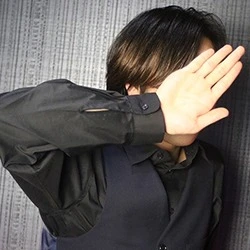 レイ