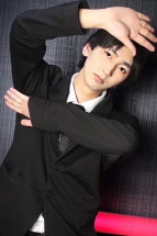 キャストカバー画像2