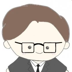 masato