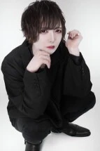 キャストカバー画像1