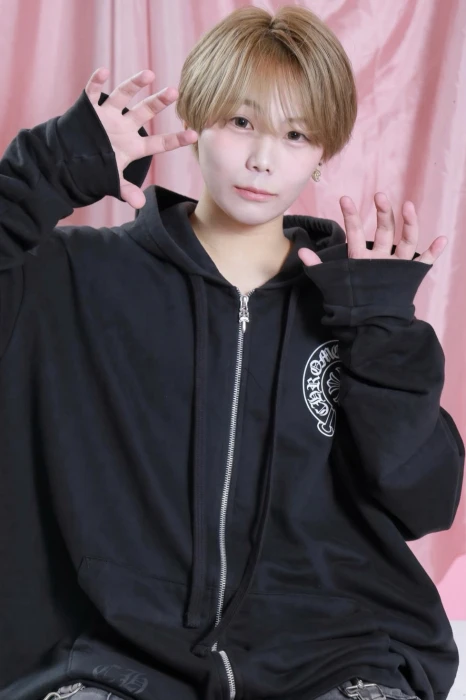 七星龍世