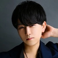 時代雄