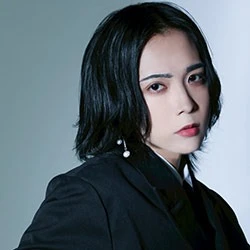 柊