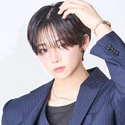 ソンジュン