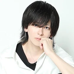 響也