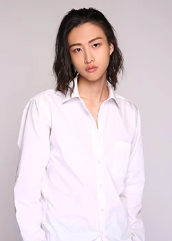 ライト
