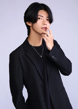 龍輝