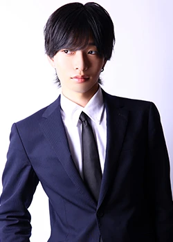 絢斗