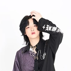 かわいい♡きりと