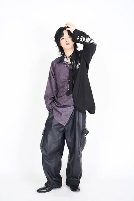 かわいい♡きりと