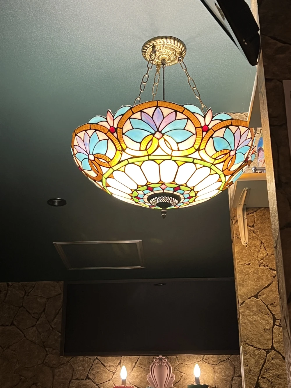 今日も呑みべMAX！