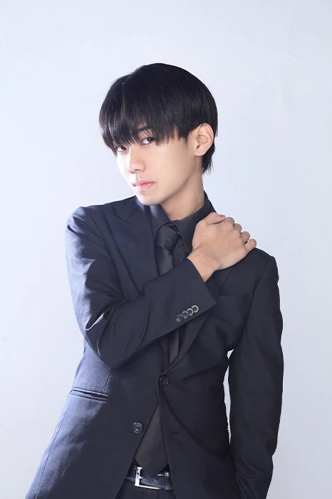 彩斗