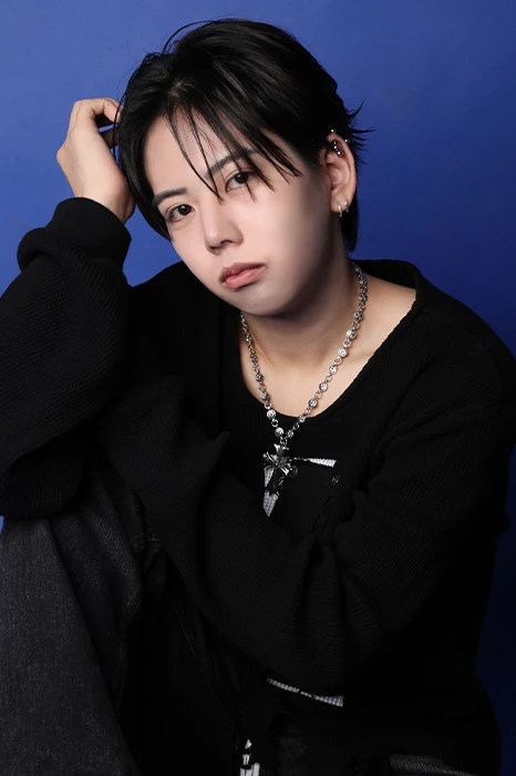 瞬