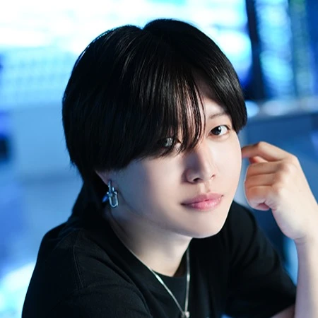 柊
