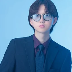 伊瑠依