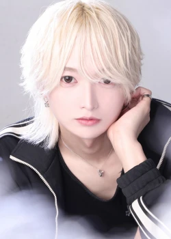 胡桃しう