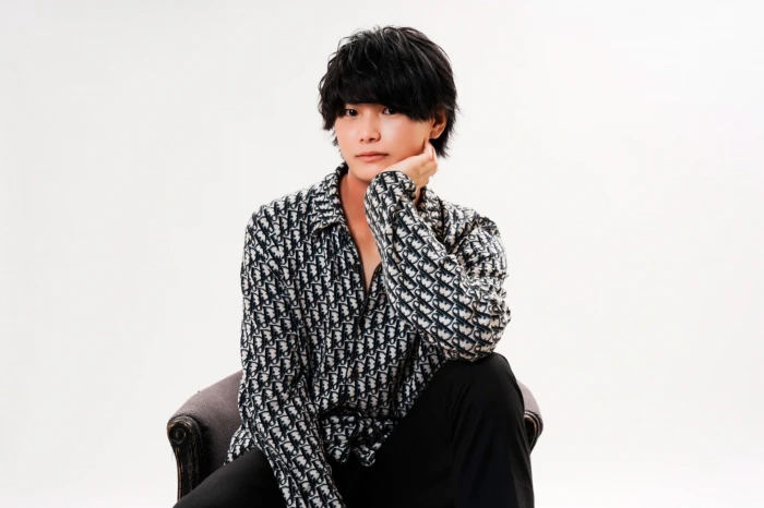 キャストカバー画像2