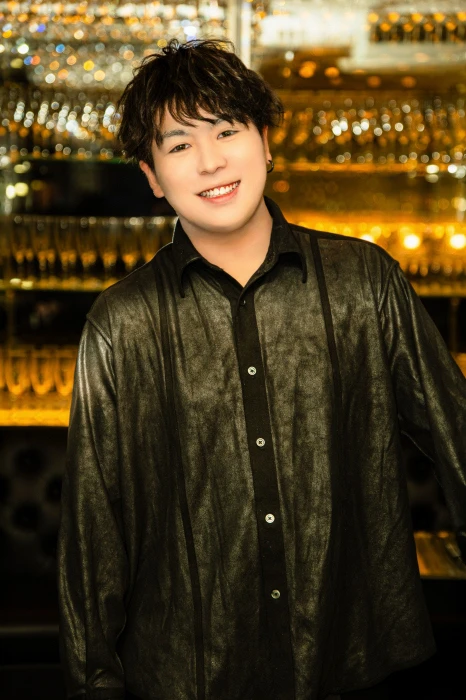 キャストカバー画像2