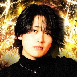 冬獅郎