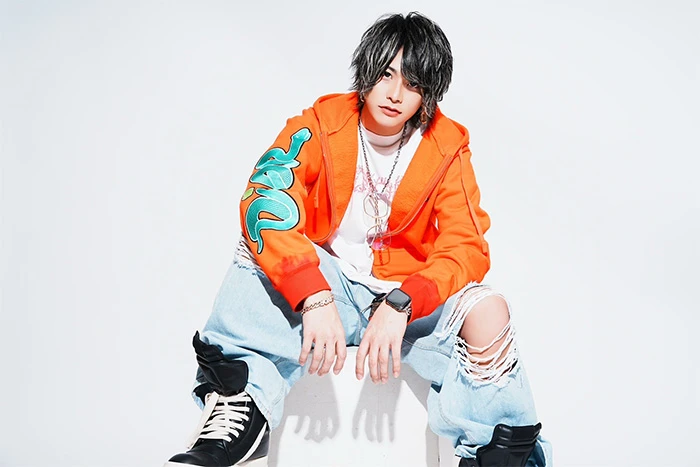 キャストカバー画像3