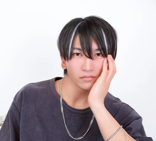 Koki