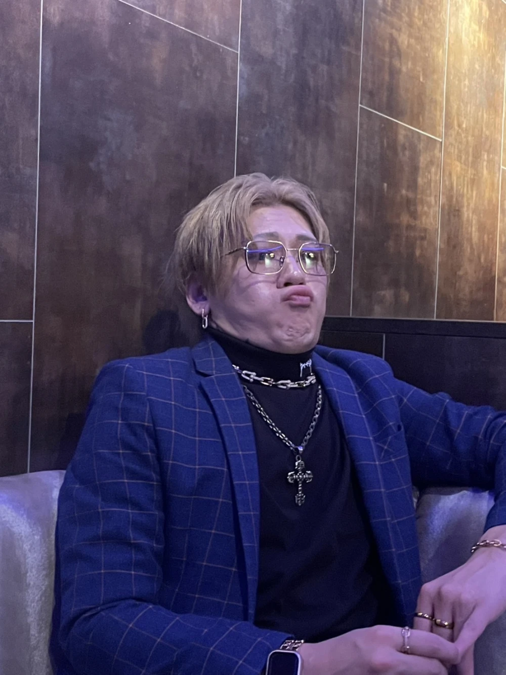 かずまる　かずま