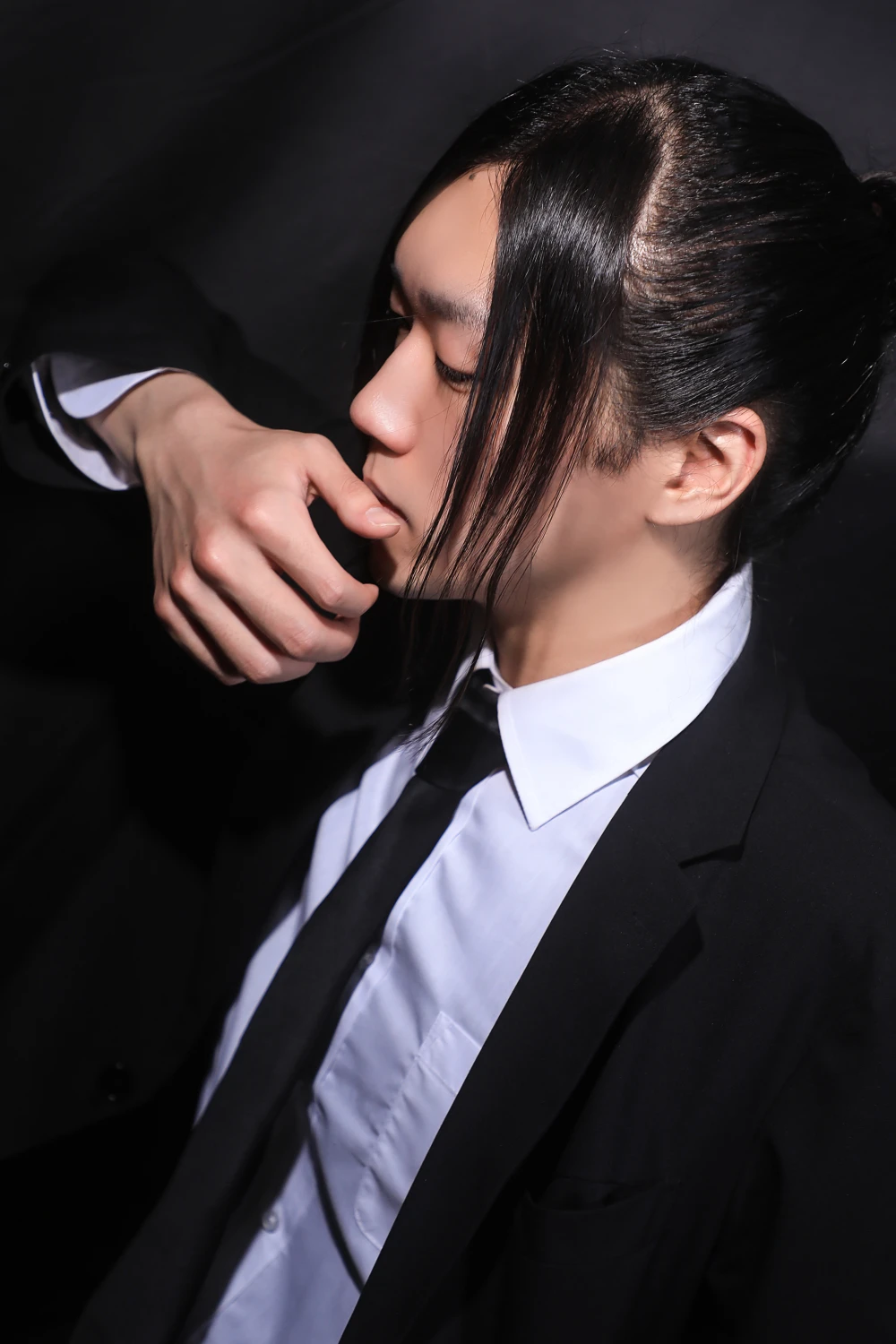 毒蛾エル
