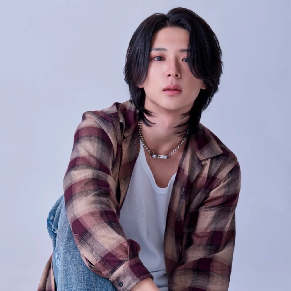 KEITO