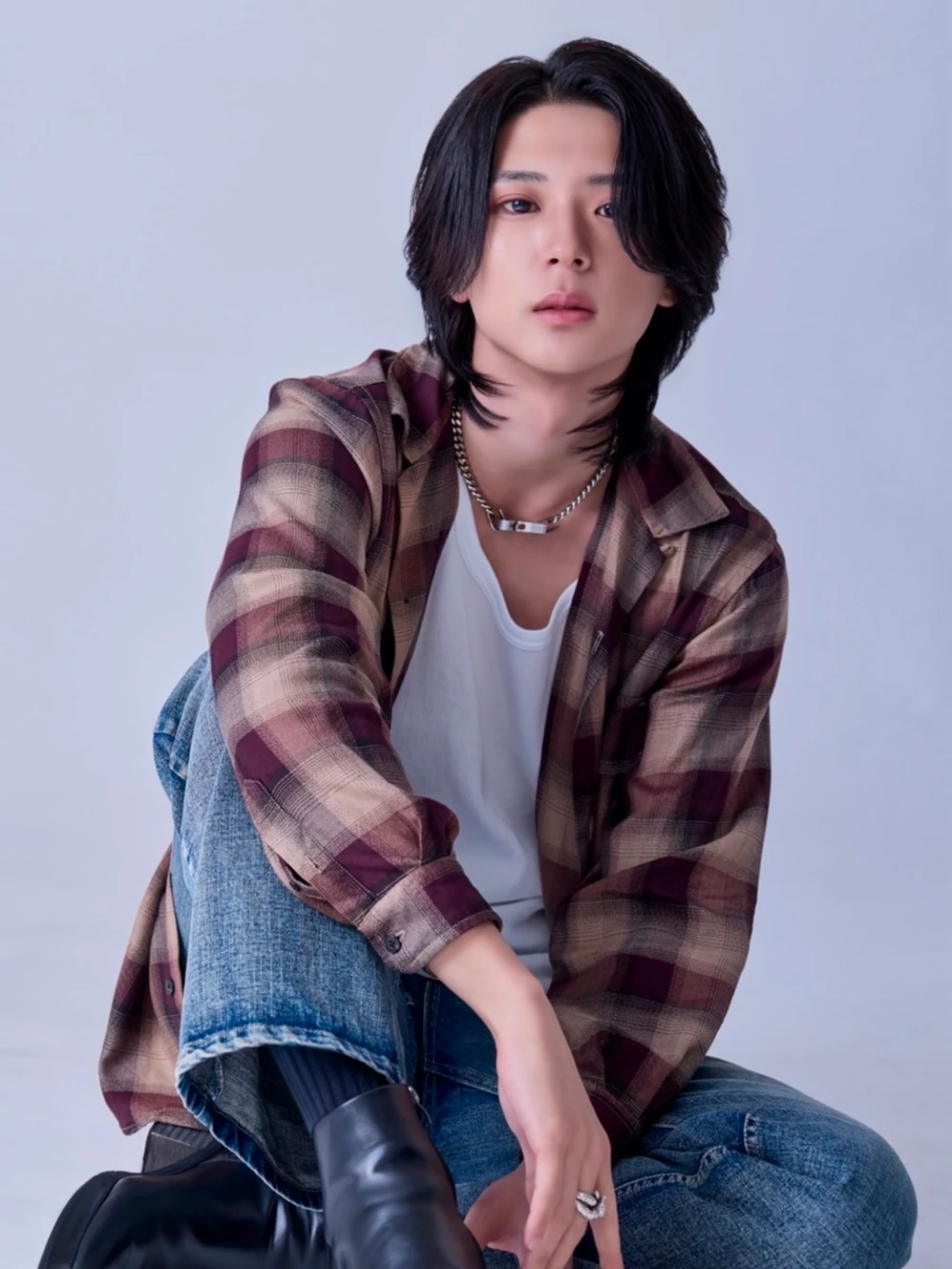 KEITO