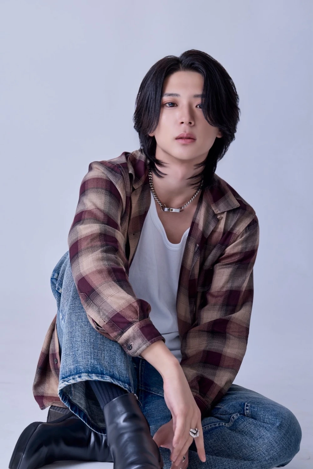 KEITO