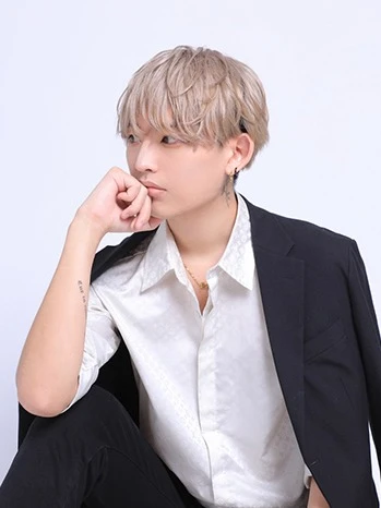 璃玖