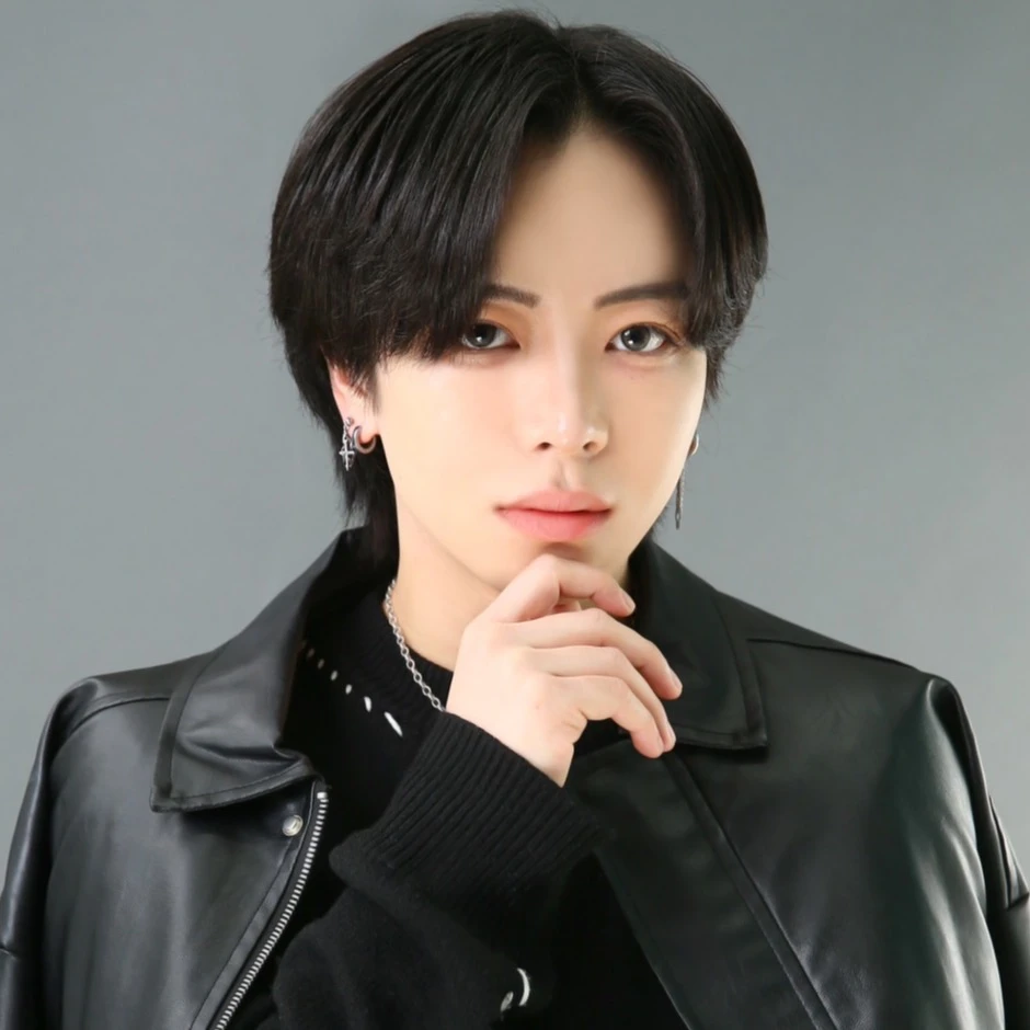 真翔