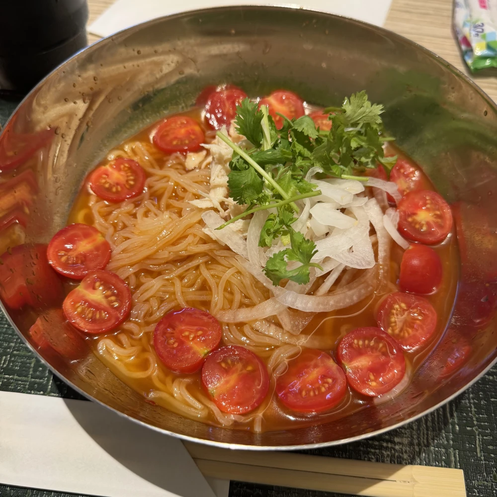 食物テロ