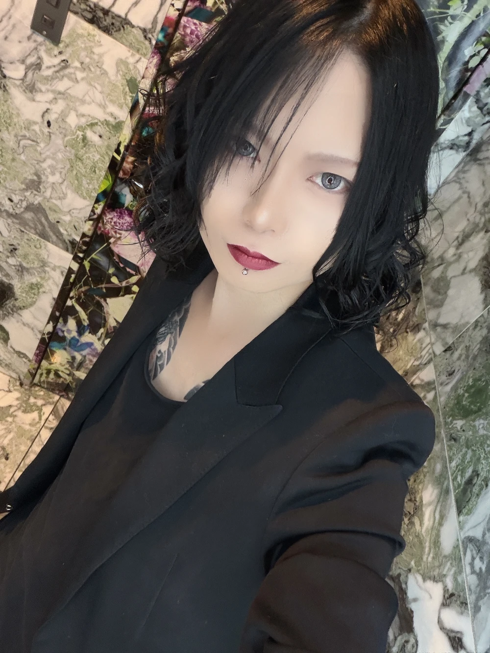 YGGDRASILLのブログ写真_9枚目